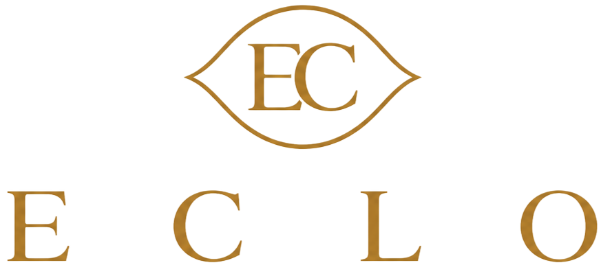 ECLO