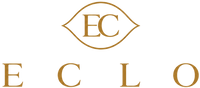 ECLO