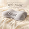 ECLO Drift Away™ Pillow