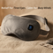 Heated Eye Mask