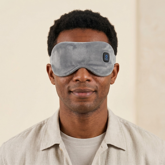 Feature product image